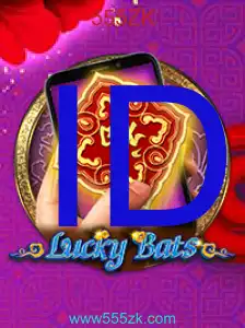 LuckyBatsM